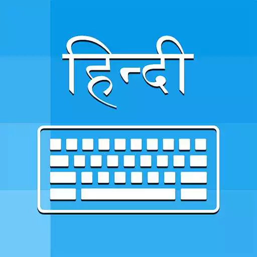 Free play online Hindi Keyboard and Translator APK