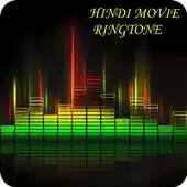 Free play online hindi movie ringtone free 2016 APK