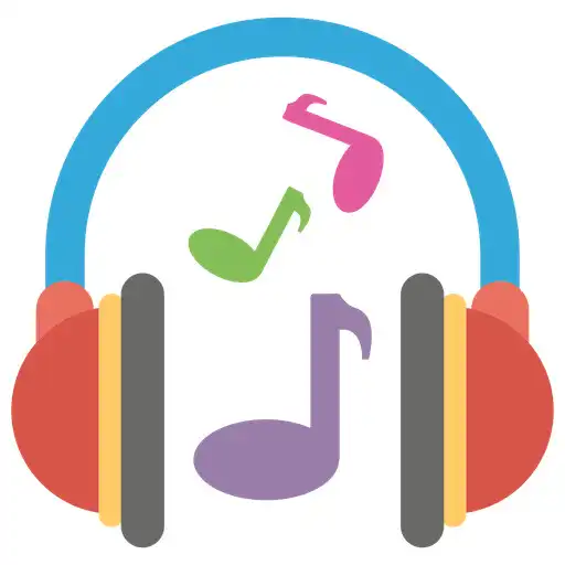 Play Hindi Mp3 Songs APK