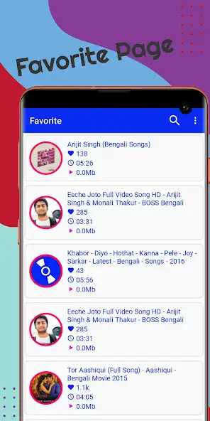 Play Hindi Mp3 Songs as an online game Hindi Mp3 Songs with UptoPlay