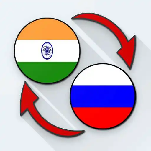 Free play online Hindi Russian translate APK