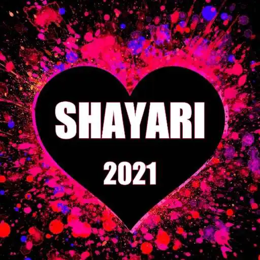 Play Hindi Shayari 2021 : Love, Attitude, Dosti APK