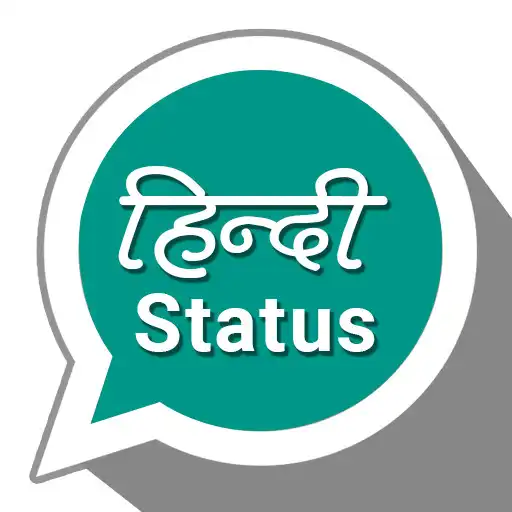 Play Hindi Status 2022 APK