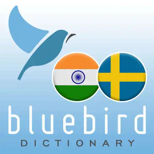 Play Hindi Swedish Dictionary APK