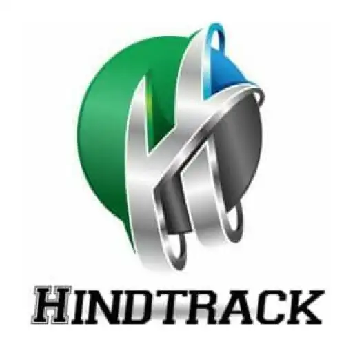 Play HindTrack APK