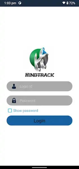 Play HindTrack  and enjoy HindTrack with UptoPlay