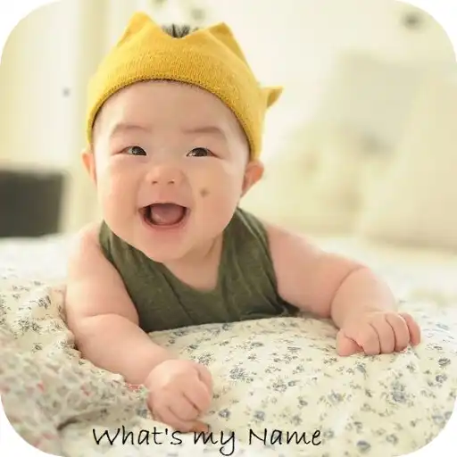 Play Hindu Baby Names With Meanings APK