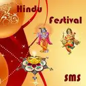 Free play online Hindu Festival SMS APK