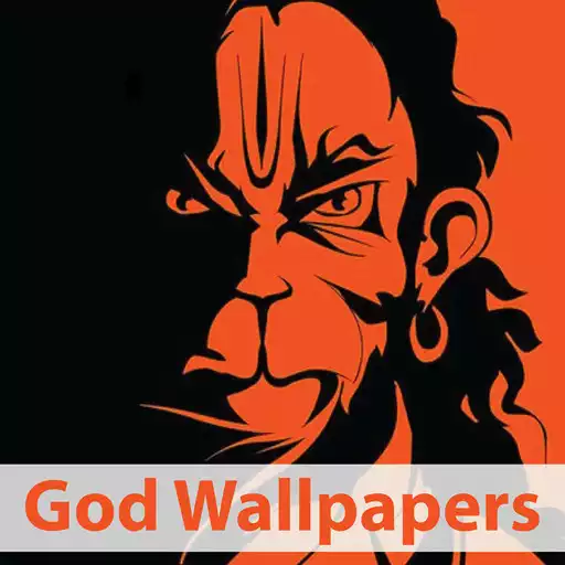 Play Hindu God Wallpapers APK