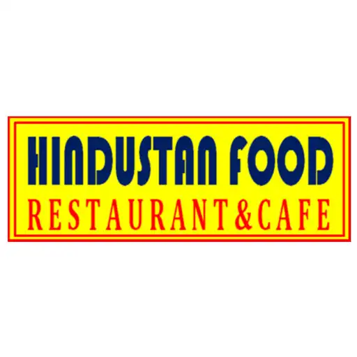 Play Hindustan Food APK