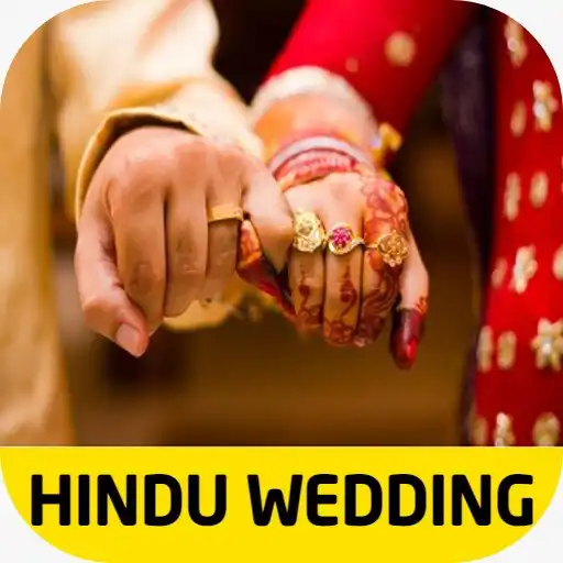 Play hindu wedding ceremony APK