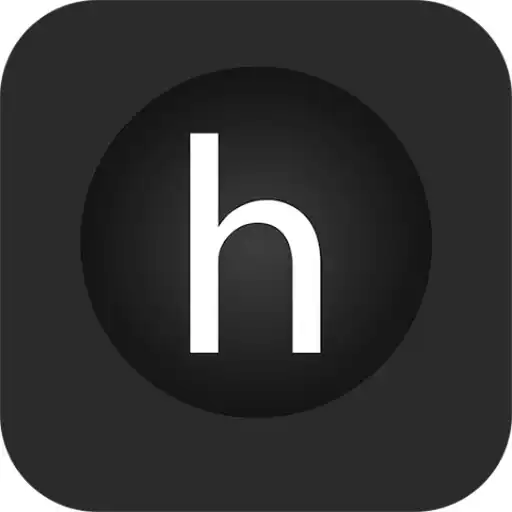 Play Hindware Plumber App APK