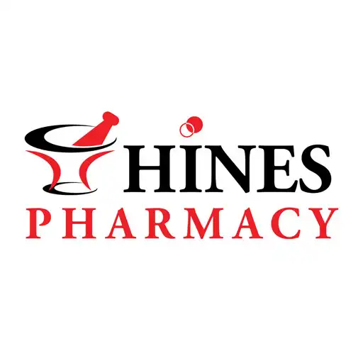 Play Hines Pharmacy APK