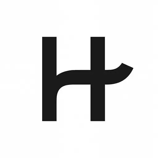 Play Hinge - Dating  Relationships APK