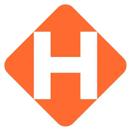 Play Hinge Health APK