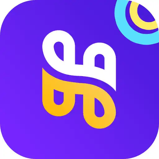 Play Hingo APK