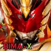 Free play online Hint Bima X APK