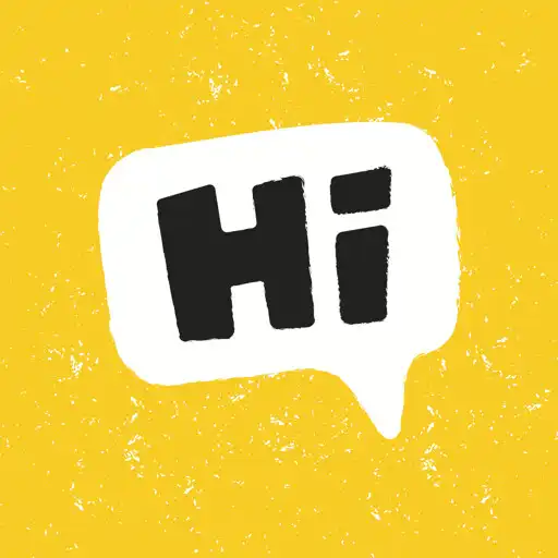 Play HiPal APK