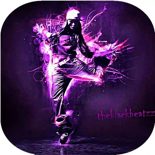 Play Hiphop free music APK