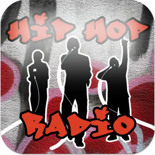 Free play online Hip Hop  Rap Music Radio APK