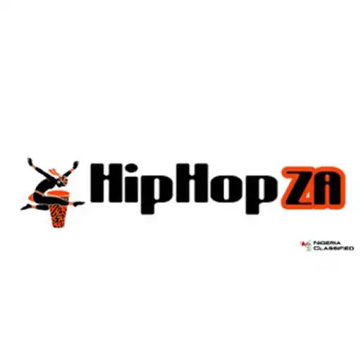 Play Hiphopza APK