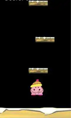 Play HIPPO JUMP  and enjoy HIPPO JUMP with UptoPlay