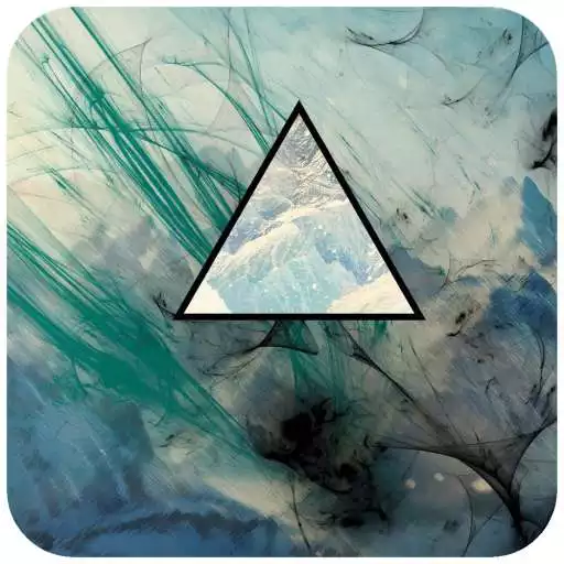 Play Hipster HD Wallpaper APK