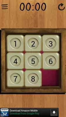 Play Hipster Tiles