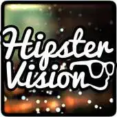 Free play online Hipster Vision FREE APK