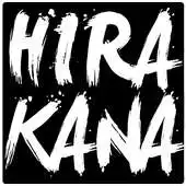 Free play online HiraKana APK