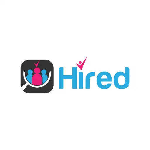 Play Hired U APK