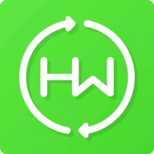 Play Hirewire - Job Search APK