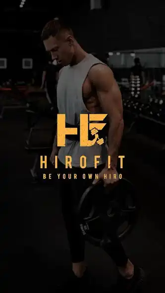 Play Hirofit  and enjoy Hirofit with UptoPlay