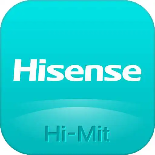 Play Hisense Hi-Mit II APK