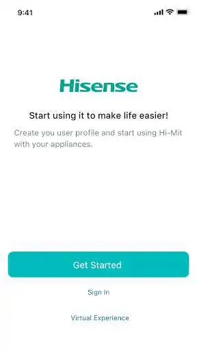 Play Hisense Hi-Mit II  and enjoy Hisense Hi-Mit II with UptoPlay