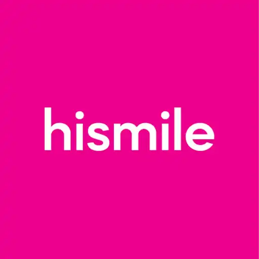 Play HiSmile Teeth APK