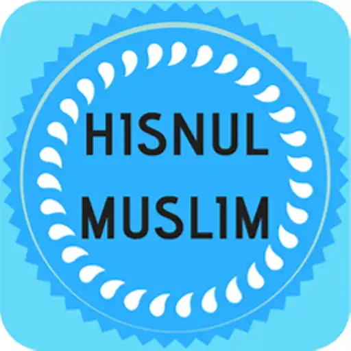 Play Hisnulmuslim APK