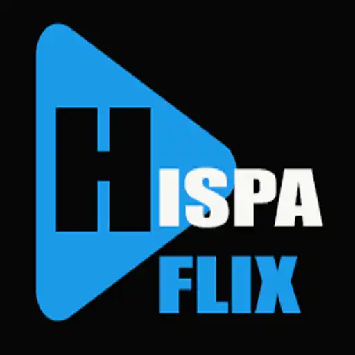 Play Hispaflix: Películas, Series.. APK