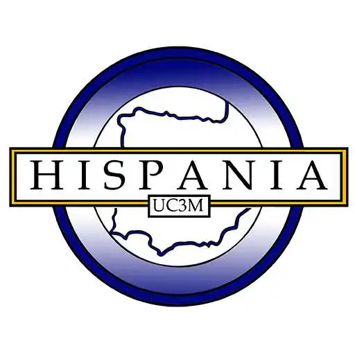 Play Hispania Uc3m APK