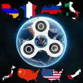 Free play online Hi Spinner APK