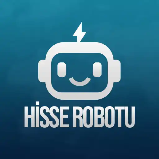 Play Hisse Robotu APK