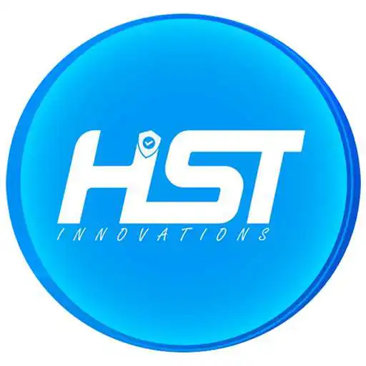 Play HIST Innovations APK