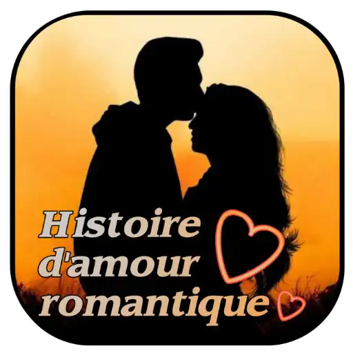 Play Histoire damour romantique APK