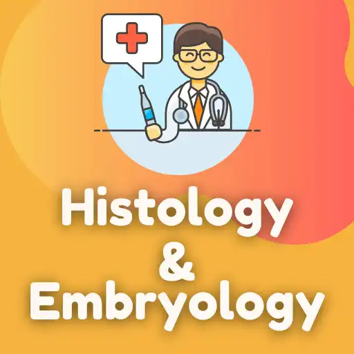 Play Histology And Embryology APK