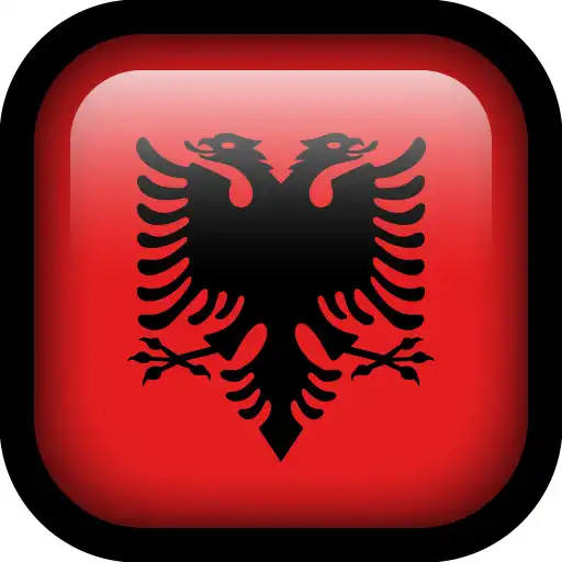 Play Historia de Albania APK