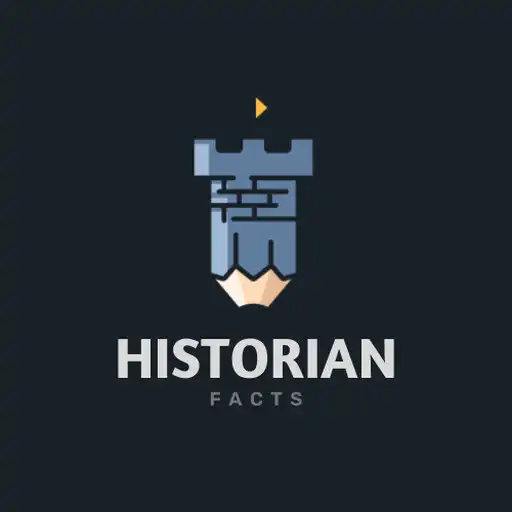 Play Historian Facts APK