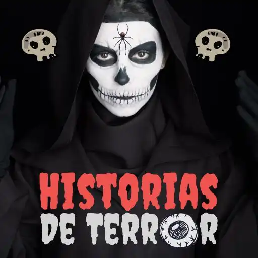 Play Historias de terror para leer APK