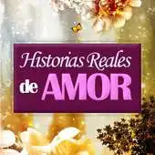 Free play online Historias Reales de Amor APK