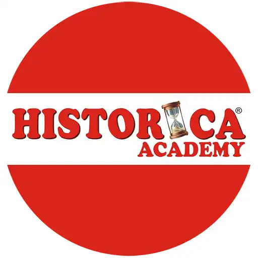 Play Historica Academy APK