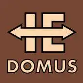 Free play online Historical Explorer: Domus VR APK